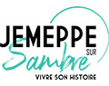 Jemeppe-sur-Sambre