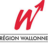 Région wallonne